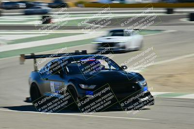 media/Nov-01-2025-Speed Ventures (Sat) [[3969607d77]]/Orange Group/Session 3 (Turns 9 and 10)/